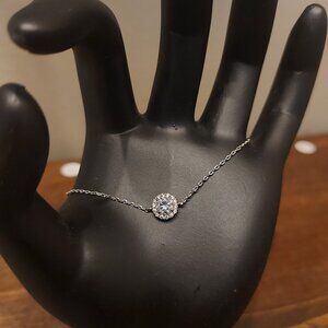 💍 3/$10 💍Charmed Aroma "Diamond" Bracelet